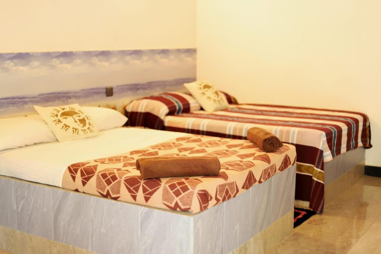 The Misty Mountain Guest House Haldummulla エクステリア 写真